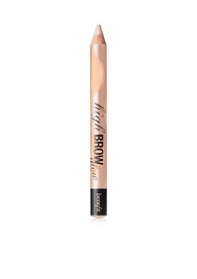 Benefit Cosmetics High Brow Glow