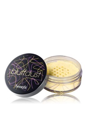 Benefit Cosmetics Bluff Dust