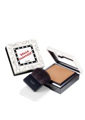 Benefit Cosmetics Hello Flawless