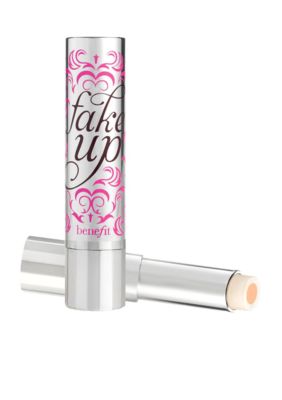Benefit Cosmetics Fake Up
