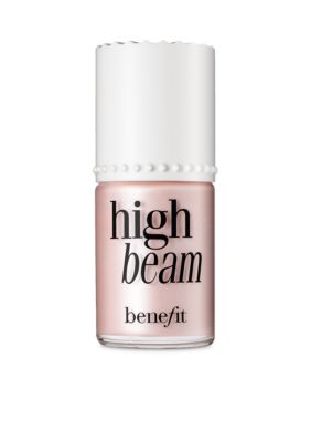 Benefit Cosmetics High Beam