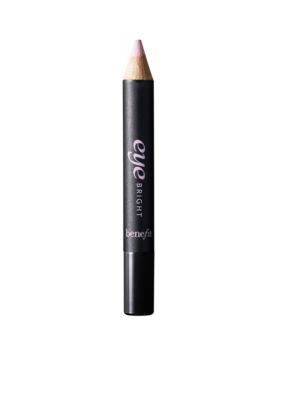 Benefit Cosmetics Eye Bright