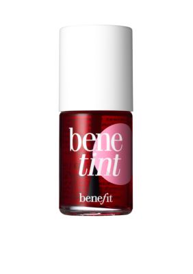Benefit Cosmetics Benetint