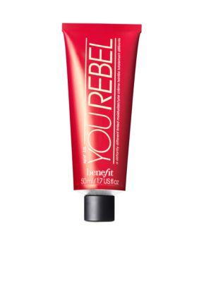 Benefit Cosmetics You Rebel