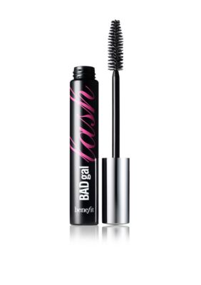 Benefit Cosmetics BADgal Lash