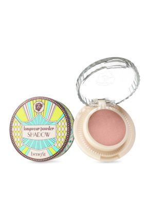 Benefit Cosmetics Velvet Shadow