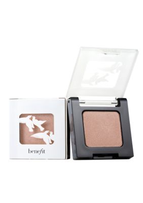 Benefit Cosmetics Velvet Eyeshadow