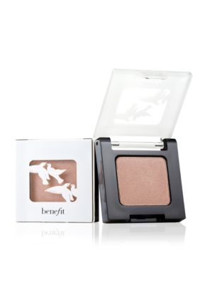 Benefit Cosmetics Velvet Eyeshadow