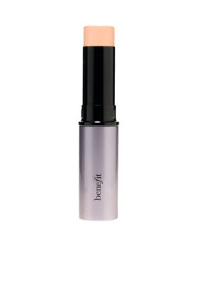 Benefit Cosmetics Play Sticks
