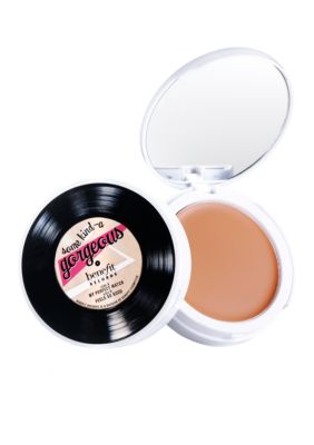 Benefit Cosmetics Some Kind-A-Gorgeous