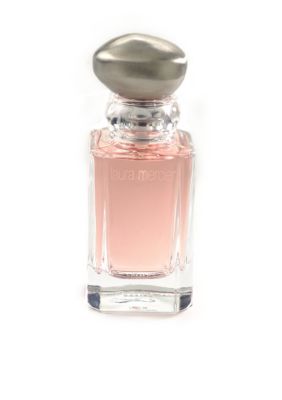 Laura Mercier Eau de Lune Eau de Parfum