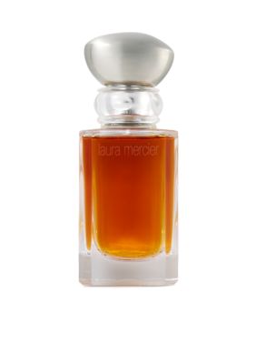 Laura Mercier Ambre Passion Eau de Parfum