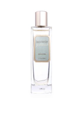 Laura Mercier Creme Brûlee Eau de Toilette