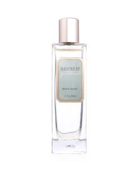 Laura Mercier Almond Coconut Eau de Toilette