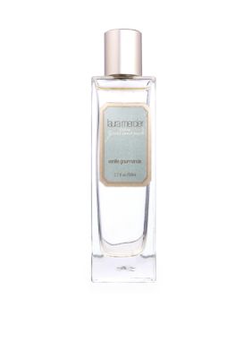 Laura Mercier Vanille Gourmande Eau de Toilette
