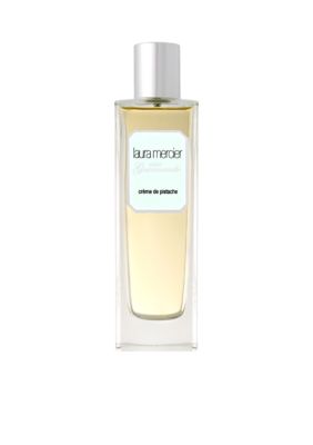 Laura Mercier Creme de Pistache Eau de Toilette