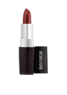 Laura Mercier Creme Smooth Lip Colour 