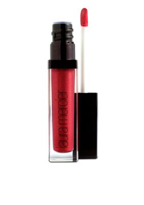 Laura Mercier Lip Glace