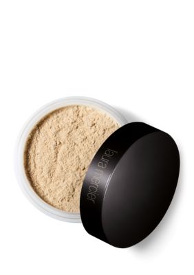 Laura Mercier Loose Setting Powder