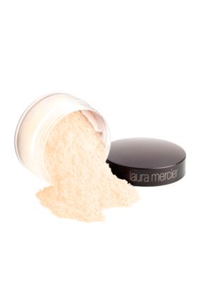 Laura Mercier Loose Shimmer Powder