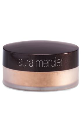 Laura Mercier Mineral Illuminating Powder
