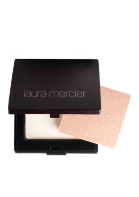 Laura Mercier Pressed Setting Powder