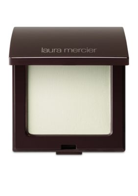 Laura Mercier Smooth Focus Pressed Setting Powder - Shine Control