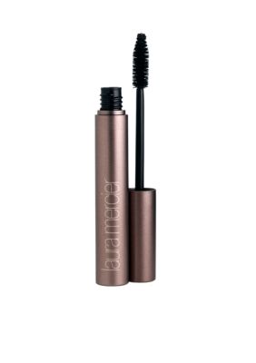 Laura Mercier Waterproof Mascara