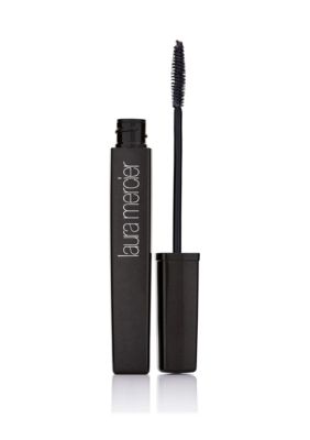 Laura Mercier Long Lash Mascara