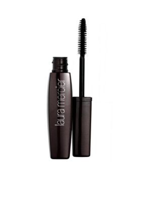 Laura Mercier Full Blown Volume Lash Building Mascara