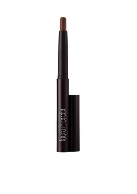 Laura Mercier Caviar Eye Liner
