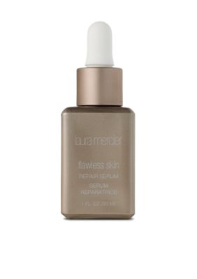 Laura Mercier Flawless Skin Repair Serum