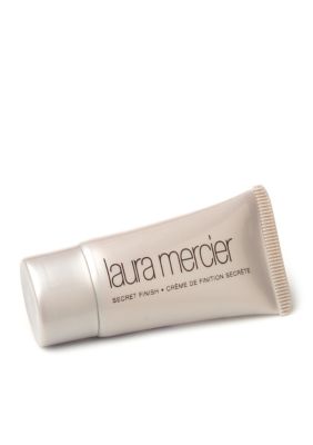Laura Mercier Secret Finish