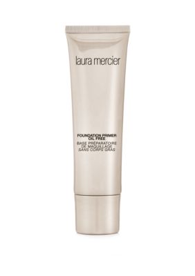 Laura Mercier Foundation Primer - Oil Free