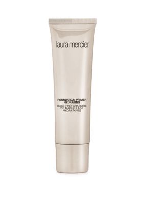 Laura Mercier Foundation Primer - Hydrating