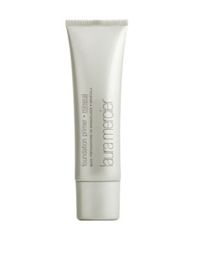 Laura Mercier Foundation Primer - Mineral