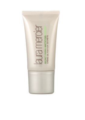 Laura Mercier Secret Finish - Mattifying