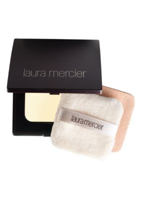 Laura Mercier Foundation Powder