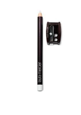 Laura Mercier Anti-Feathering Lip Pencil