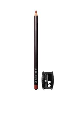 Laura Mercier Lip Pencil