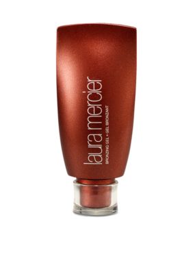 Laura Mercier Bronzing Gel