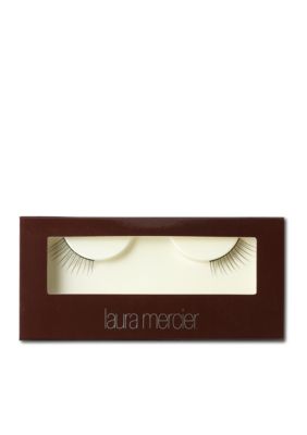 Laura Mercier Corner Faux Eyelashes
