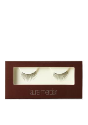 Laura Mercier Angled Eye Colour Brush - Travel