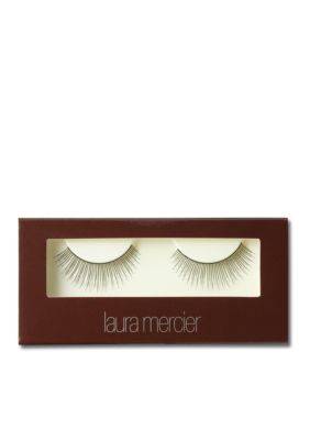 Laura Mercier Full Faux Eyelashes