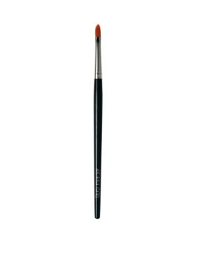 Laura Mercier Secret Camouflage Brush - Long