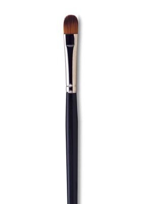 Laura Mercier Eye Colour Brush - Long