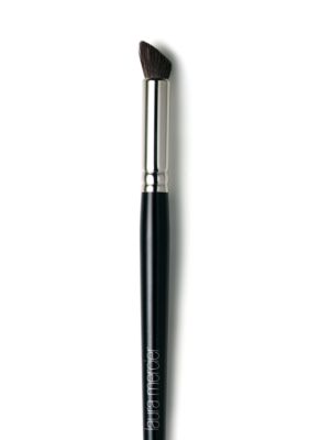 Laura Mercier Angled Eye Colour Brush - Long