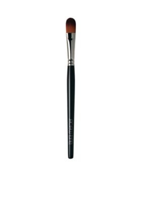 Laura Mercier Camouflage Powder Brush - Long