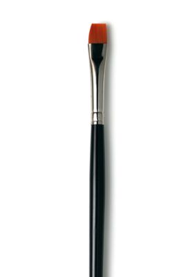 Laura Mercier Flat Eye Liner Brush - Long