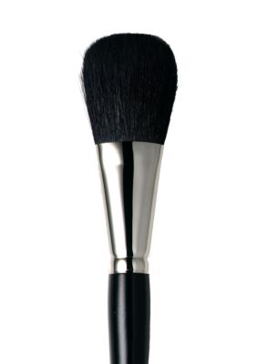 Laura Mercier Powder Brush - Travel